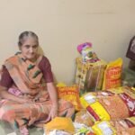 Online Donation