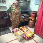 Health Care Delivery