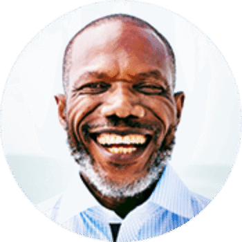 Featured author image: માનવતા નો સાથ: પ્રેમ, ફરજ અને સહકારની જીવંત વાર્તા