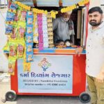 समाज के लिए एक सकारात्मक कदम